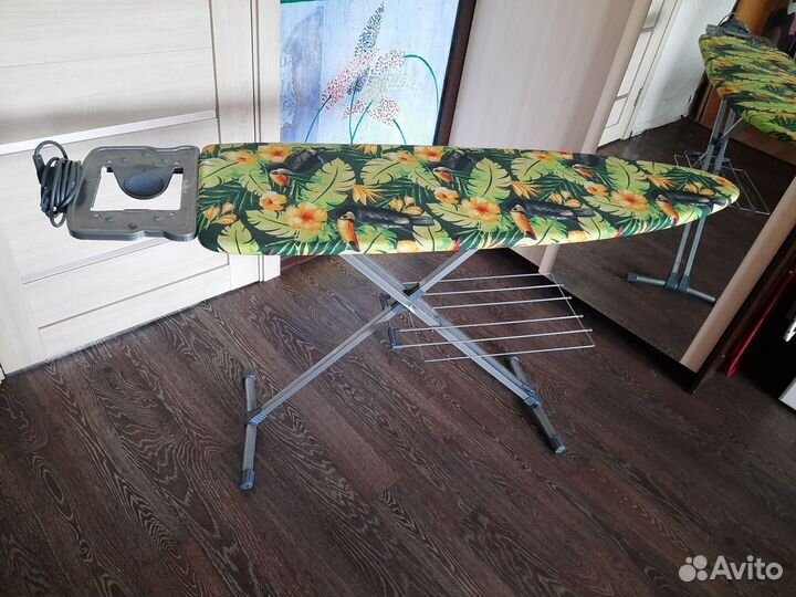 Гладильная доска