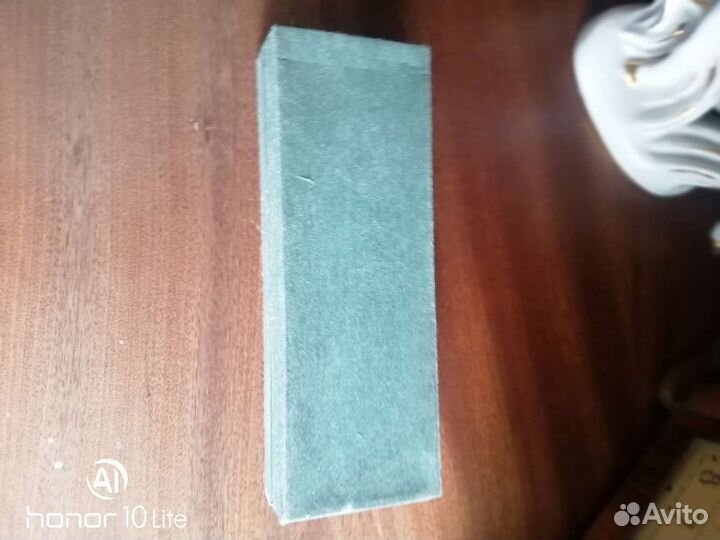 Набор столовых приборов СССР