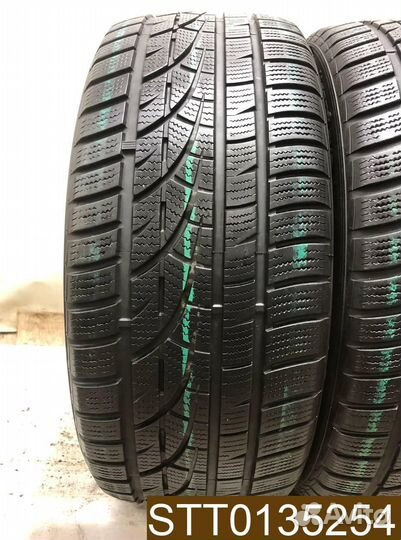 Hankook Winter I'Cept Evo 235/45 R18 98V