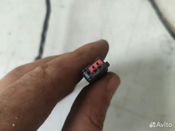 Проводка (коса) Aveo (T300) 2011-2015 потолочная