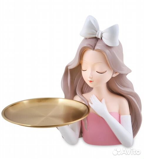 Подставка Девичьи грезы A2184104