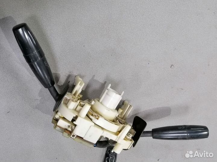 Блок подрулевых переключателей Kia Sephia/Shuma 1