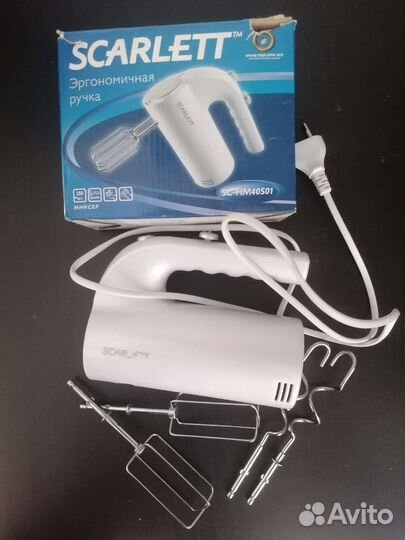 Продам бытовую технику