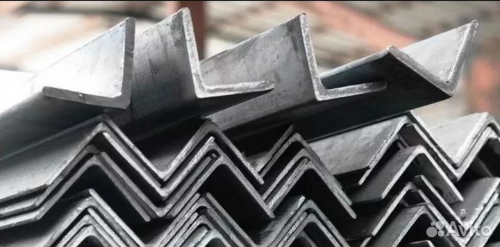 Арматура А39