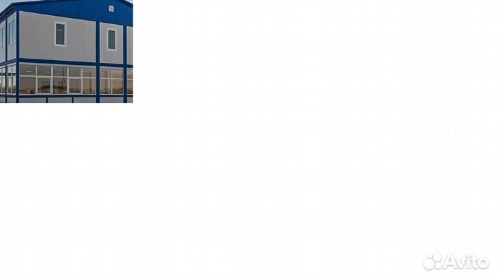 Сэндвич панели