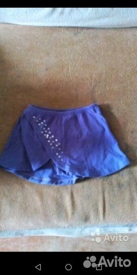 Фигурное катание