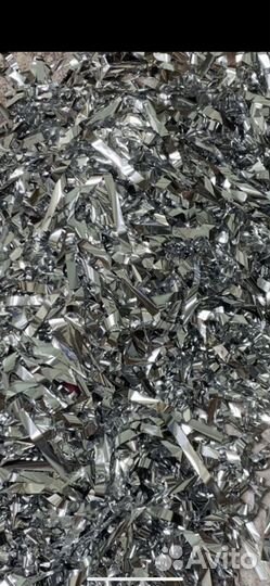 Серебрянное шоу аренда