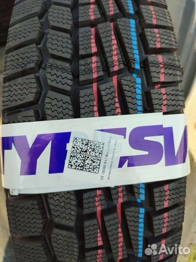 Viatti Brina V-521 185/65 R15