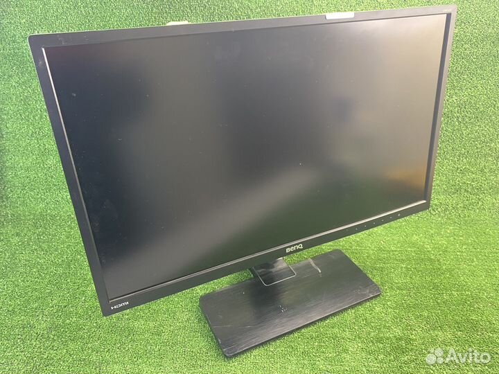 Монитор benq GW2470