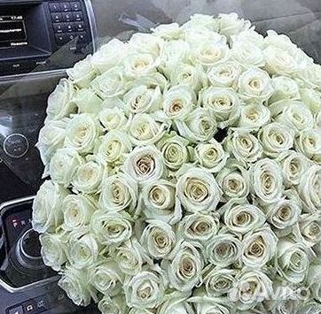 Розы Цветы Букеты 25 51 151 201 101 301 501 опт