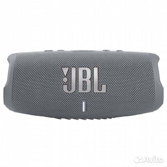 Колонка jbl charge 5