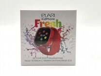 Детские SMART часы Elari KidPhone Fresh