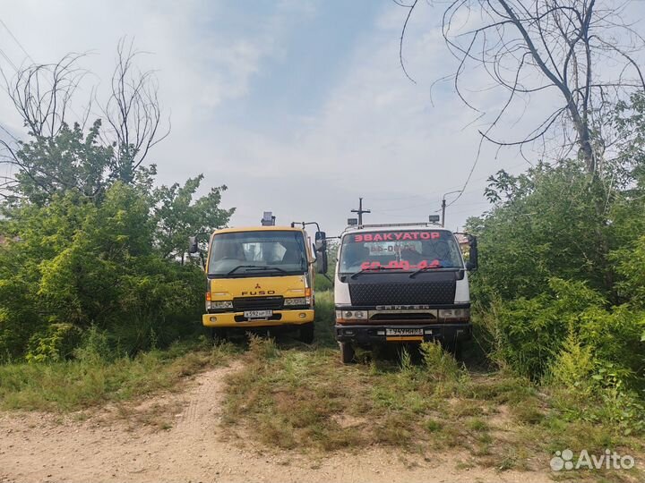 Аренда и услуги манипулятора, стрела 3 т, 10 м, борт 5 т, 6.1 м