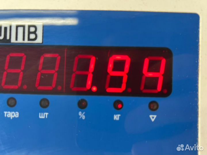 Кронштейн гидроусилителя руля Mitsubishi Space