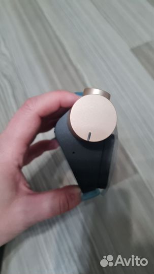 Видеорегистратор 70mai dash cam lite 2