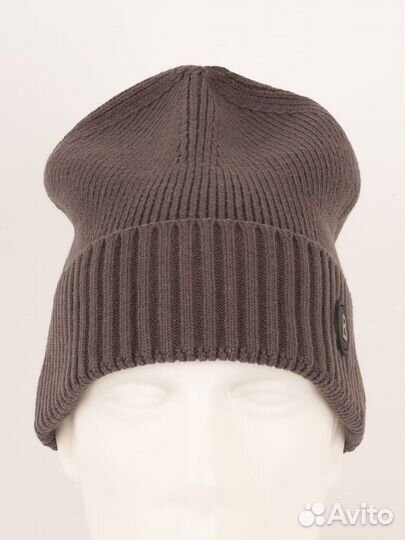 Мужская шапка Bogner