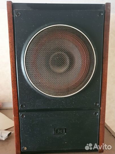 Колонки 10ас-403