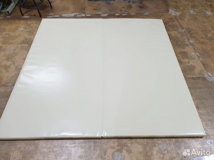 Мат для массажа для дома и салона от SportStyle