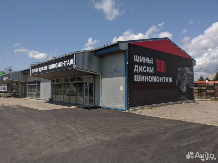 Kapsen ComfortMax AS H202 215/60 R17