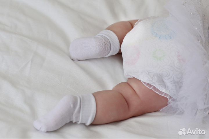 Носки детские Belino Турция