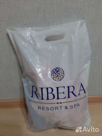 Вещи пакетом для девочки