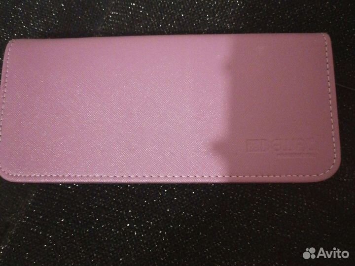 Ножницы парикмахерские