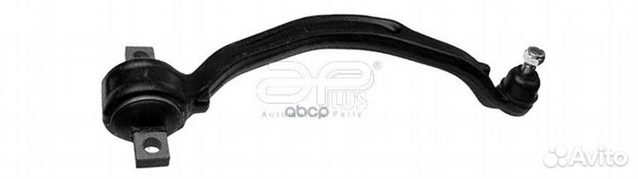 Рычаг подвески перед прав 13806AP Aplus