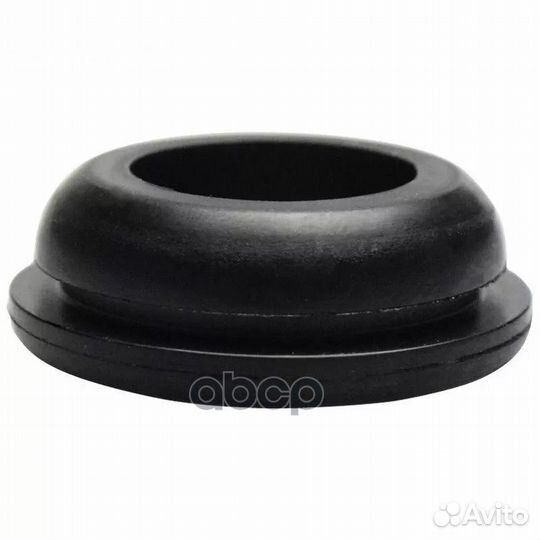 Кольцо уплотнительное