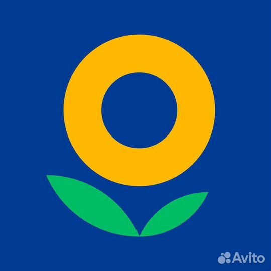 Лента онлайн промокод