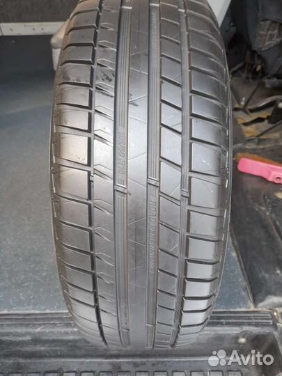 Kormoran Road Performance 195/60 R16