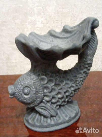 Пепельница 