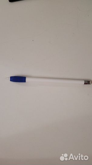 iPad 6th generation 128gb