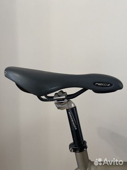 Велосипед Diamant Elan