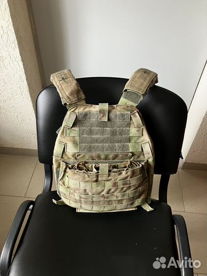Плитник
