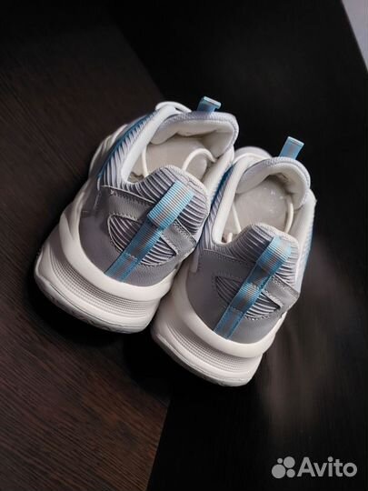 Кроссовки performax 43р