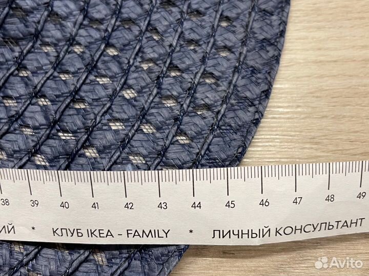 Шляпа женская