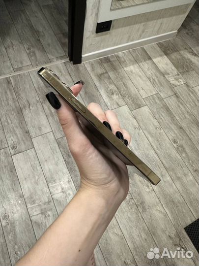 iPhone 13 Pro Max, 128 ГБ