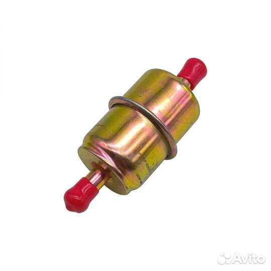 Фильтр топливный EFI