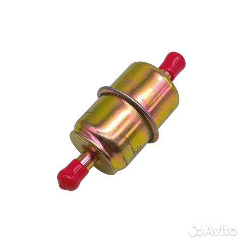 Фильтр топливный EFI