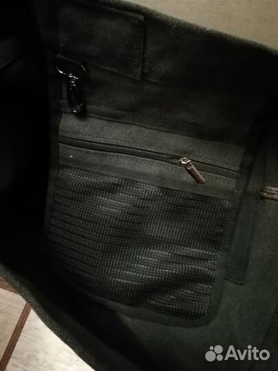 Рюкзак туристический походный