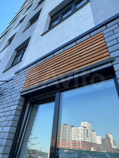 Свободного назначения, 73.57 м²