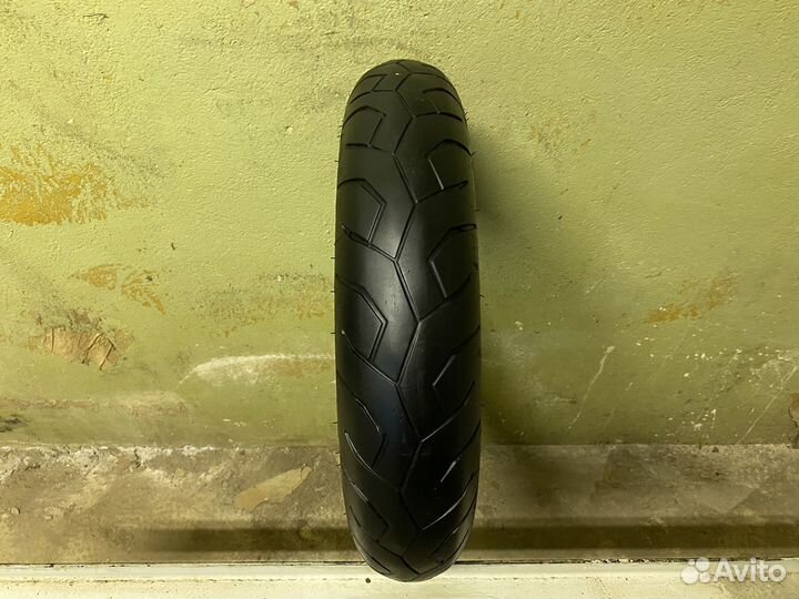 120/70 R17 Pirelli Diablo (28)