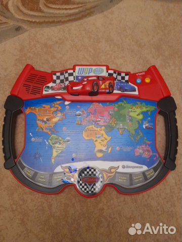 Игра детская