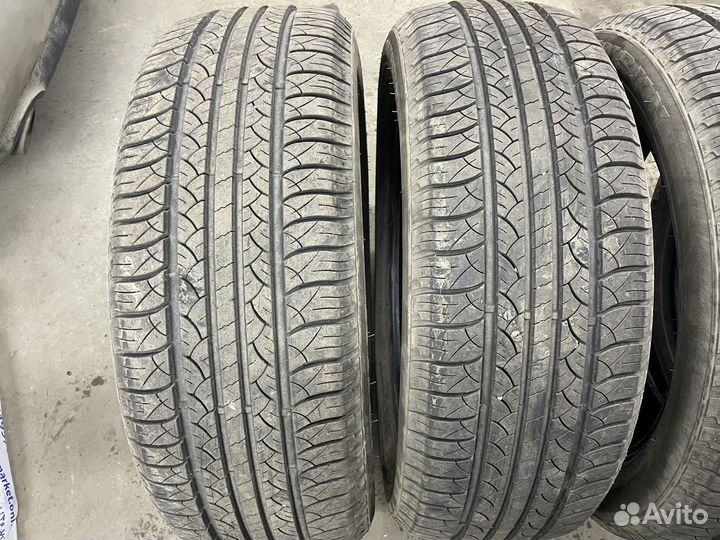 Winrun Maxclaw H/T2 235/55 R20 102V