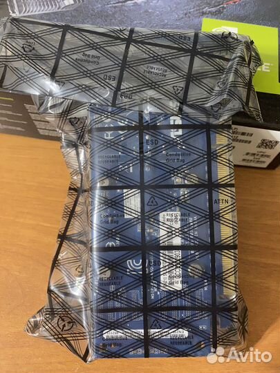 Видеокарта geforce 210 1gb ddr3