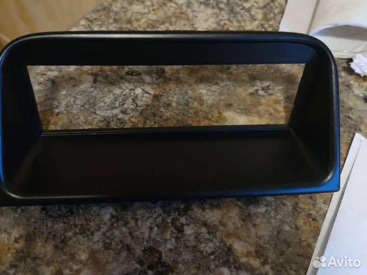 Переходник для магнитола peugeot 406