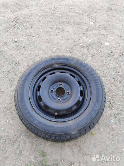 Авто разбор ford focus 1