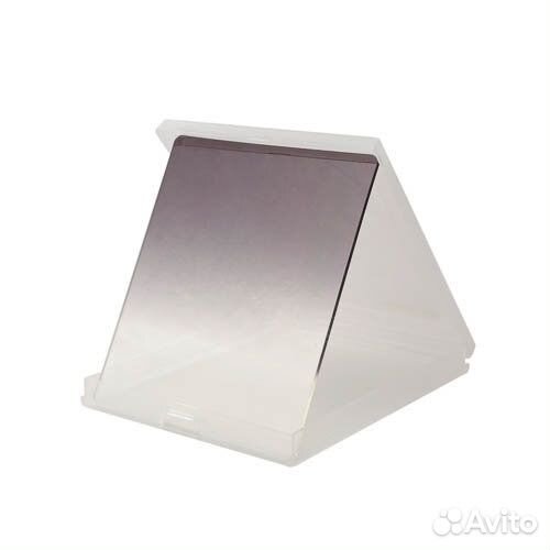 Нейтральные фильтры Fujimi ND