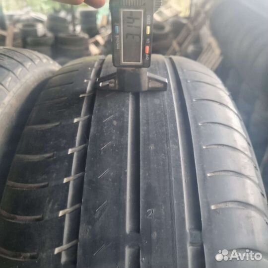 Nokian Tyres Nordman SX 185/55 R16 87H