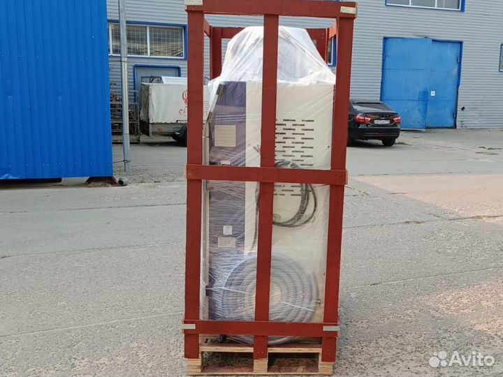 Полимерная сушилка Huare HDL